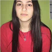 Doy clases de inglés, no hay límite de edad